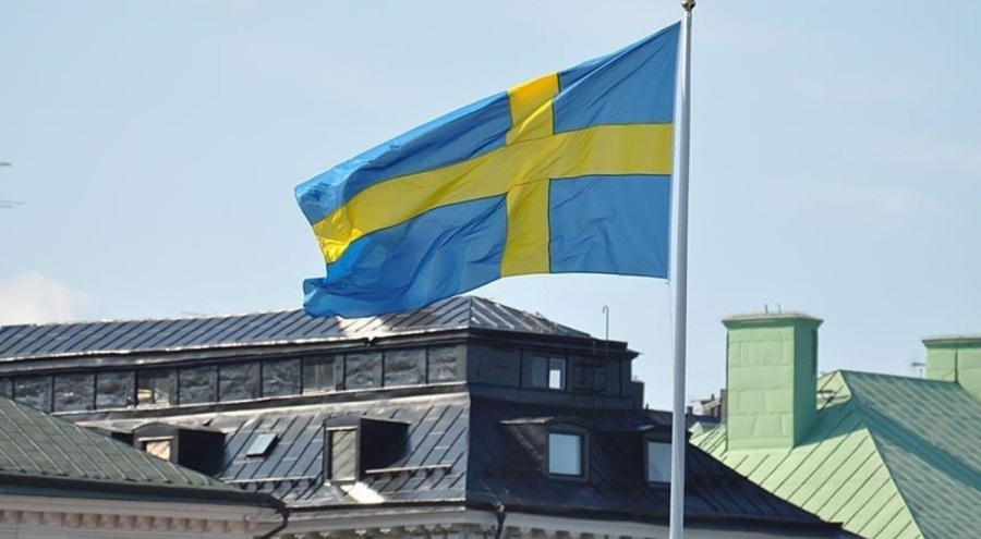 İsveç'te Yüksek Mahkemeden şoke eden karar: Kur'an-ı Kerim yakma yasağı kaldırıldı