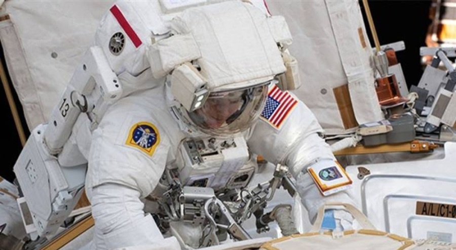 NASA: Sovyetler Birliği'nin uzay görevlerinde bugüne kadar 21 kişi yaşamını yitirdi