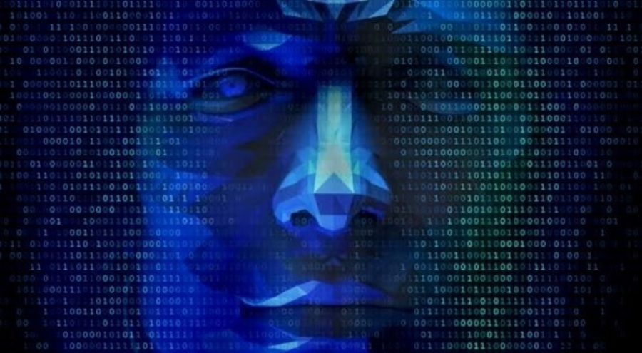 Yapay zeka sahte ürünleri tespit edecek