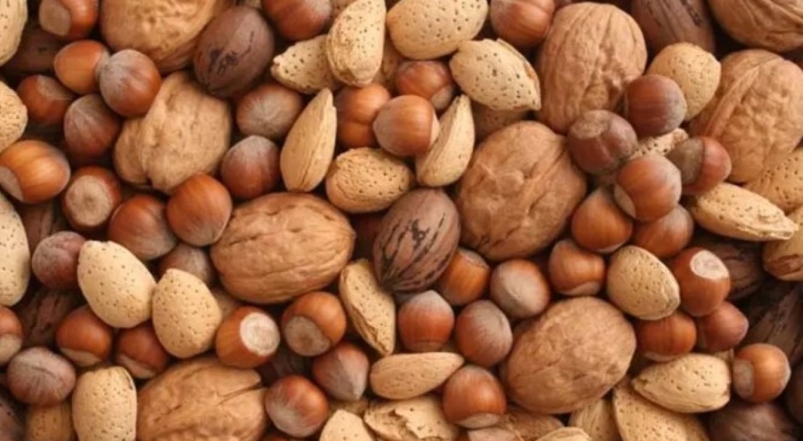 Bu besinler iştah kesiyor!