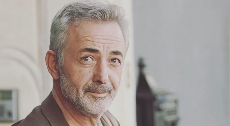 Mehmet Aslantuğ'dan yeni aşk iddialarına açıklama geldi