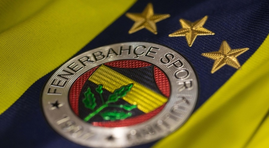 Fenerbahçe Kulübü Jesus ayrılığını resmen duyurdu!