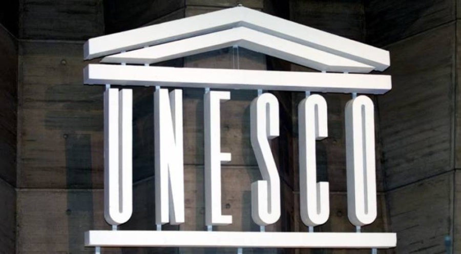 ABD'den UNESCO kararı