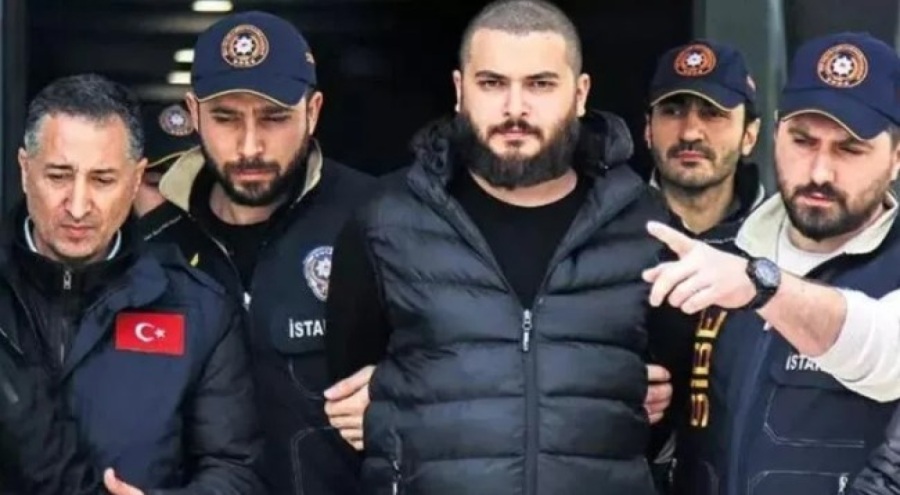 Thodex davasında hakim karşısına çıkan Özer: "Beni iflas ettiren kumpastır"