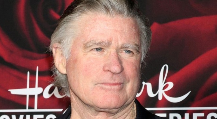 Treat Williams kazada yaşamını yitirdi