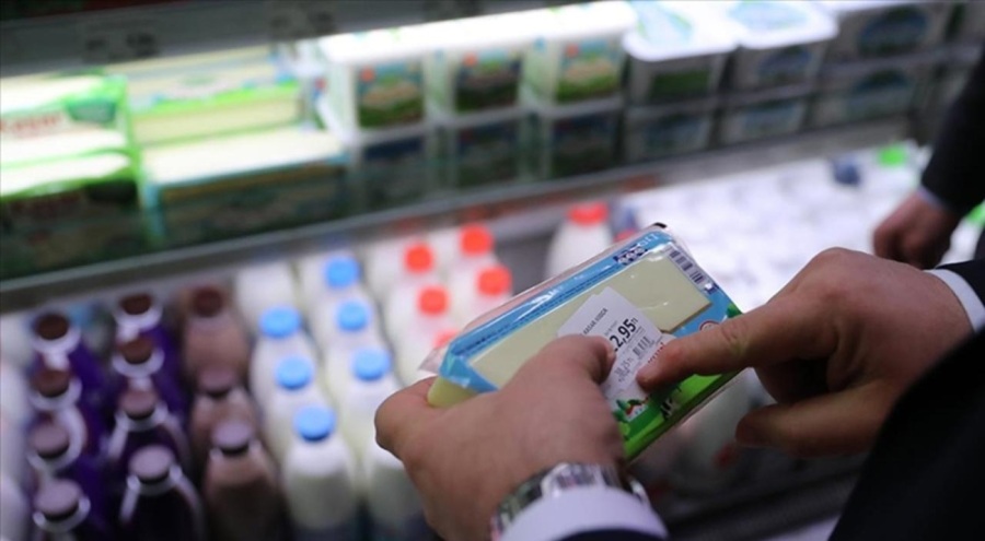 Bakanlıktan fahiş fiyat uygulamalarına 11,2 milyon liralık ceza