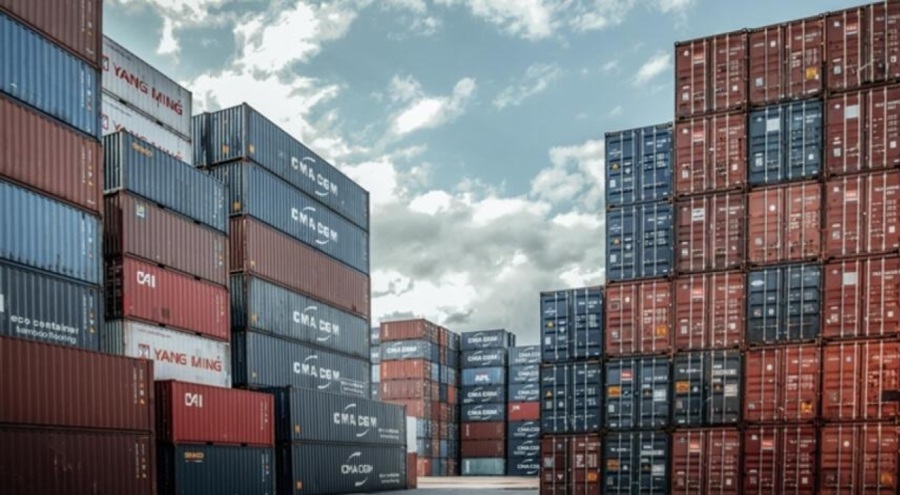 TÜİK dış ticaret endeksleri verisini açıkladı