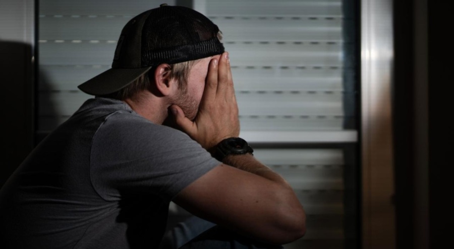 ABD'de rehabilitasyon merkezleri kapatıldı! Yüzlerce yerli evsiz kaldı