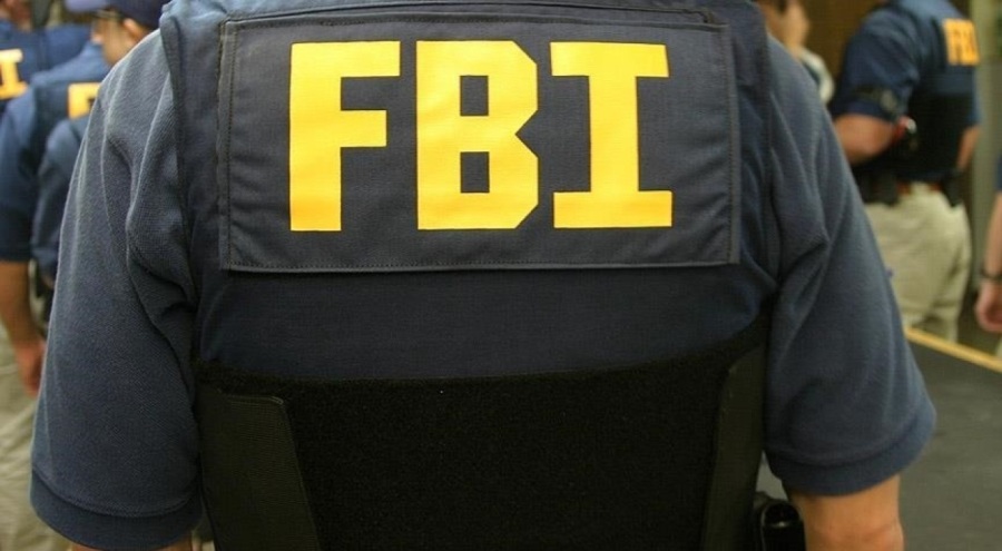 FBI'ın izleme listesindekilerin yüzde 98'i Müslüman!