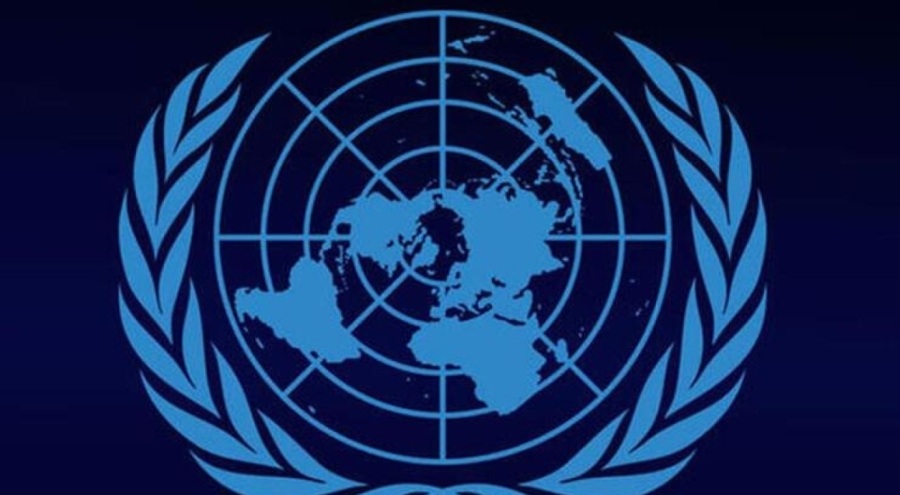 Birleşmiş Milletler: Myanmar yönetimi, insani yardımların girişini durdurdu