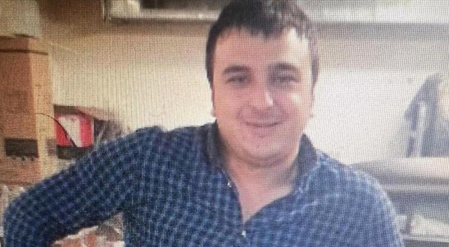 Ankara'da sahte içkiden ölüm davasında müebbet istemi