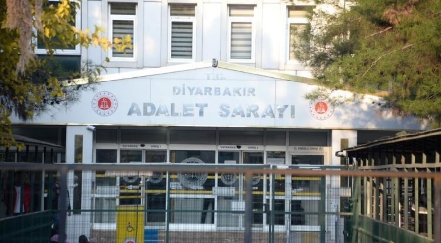 Araç muayene istasyonlarında usulsüzlük operasyonu: 8 tutuklama