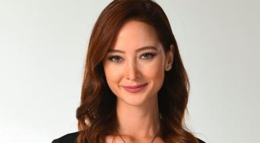 Merkez Bankası'nda Gizem Uzuner görevden alındı