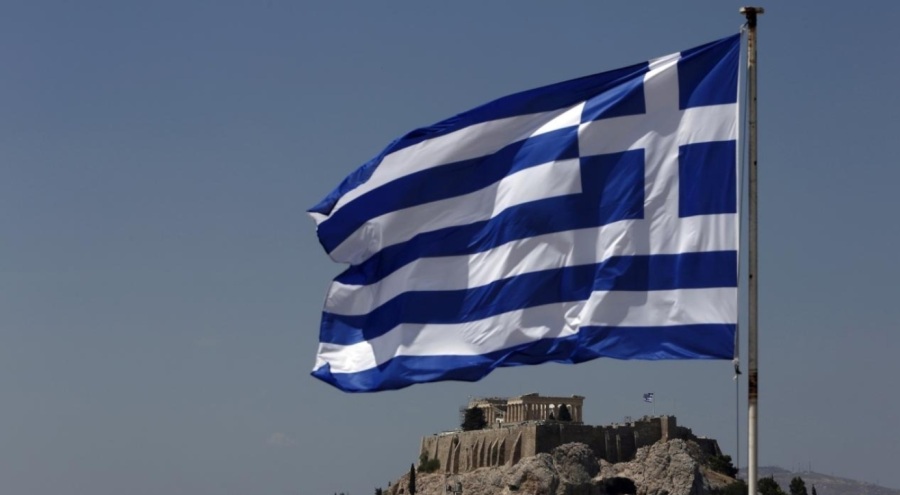 Yunanistan Türk azınlığı hedef aldı: Oy vermezseniz yardımı keseriz