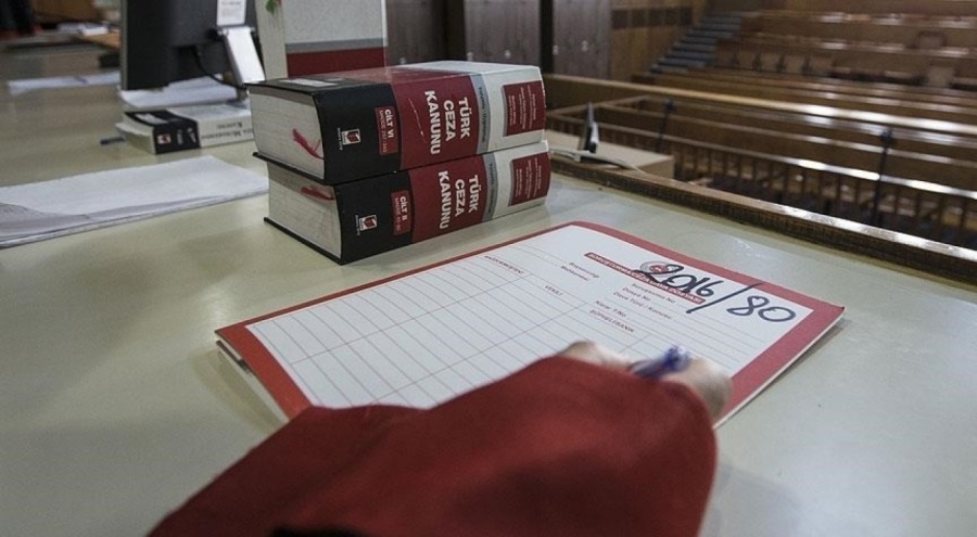 Kayyum Holding davasında sona gelindi