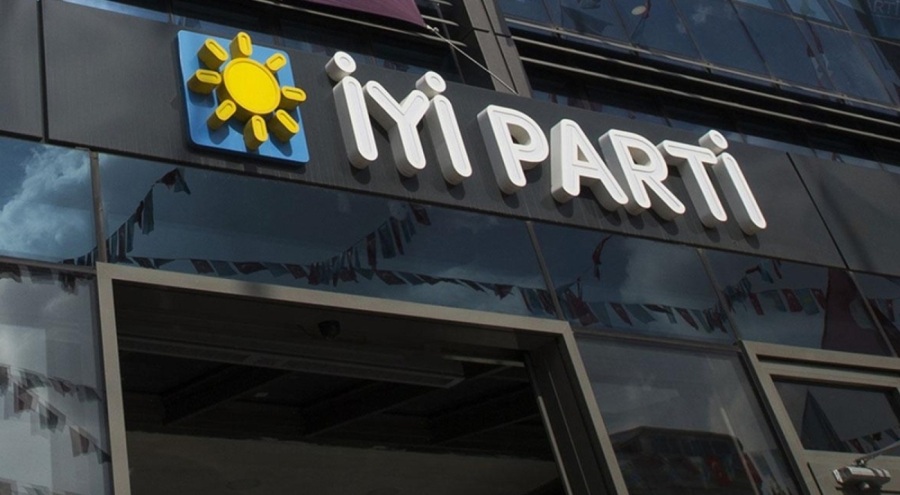 İYİ Parti'de 'Ortak Akıl Platformu' kurulduğu açıklandı