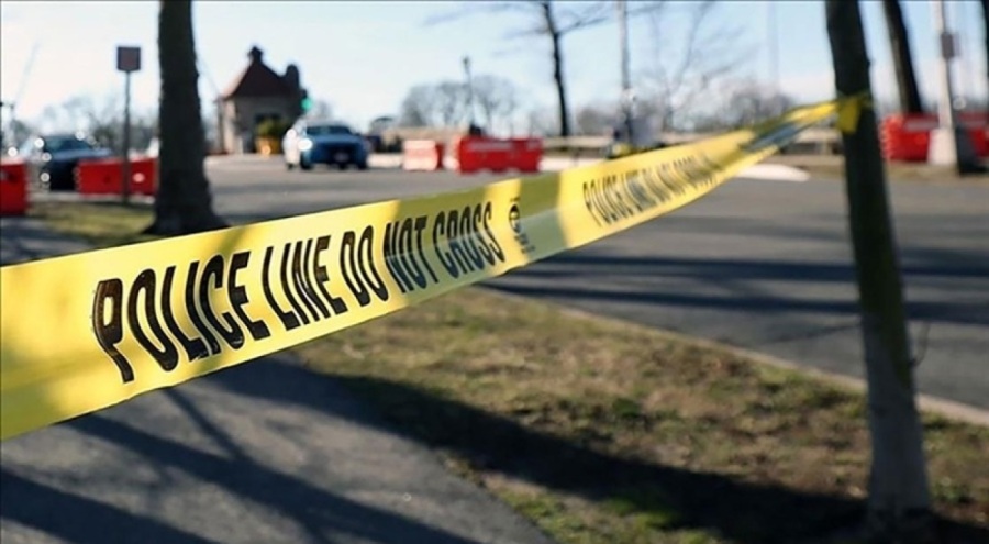 Colorado'da silahlı saldırı!