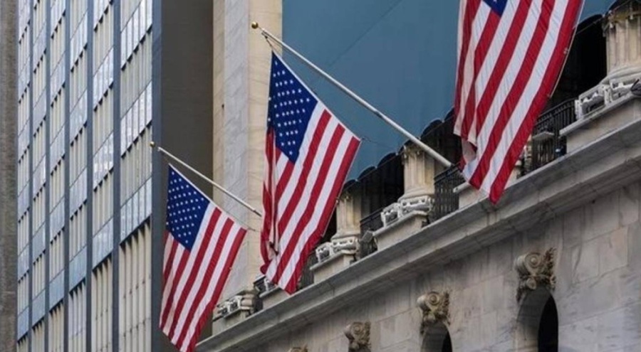 ABD'de TÜFE mayısta beklentilerin altında yükseldi