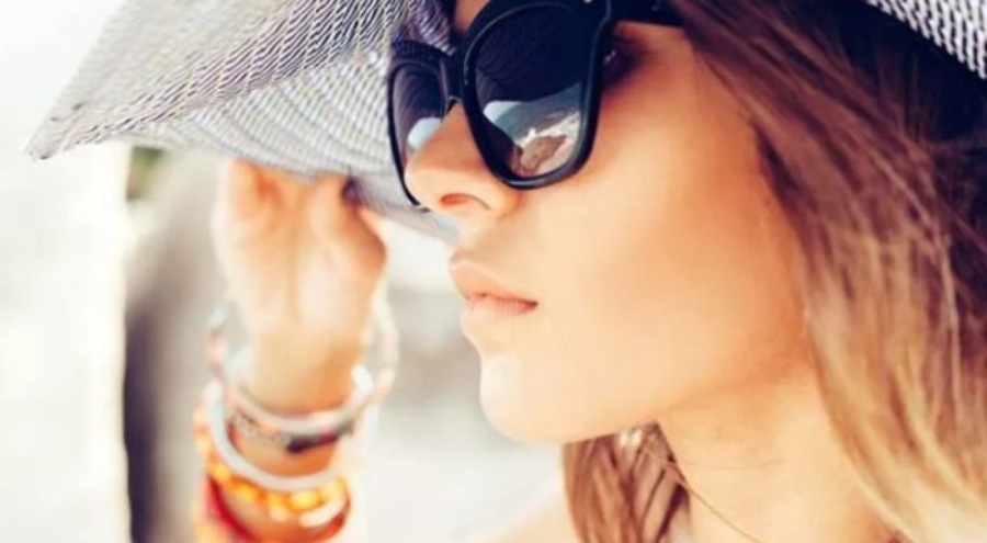 Güzel olacağım derken sağlığınızdan olmayın!