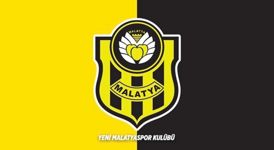 Yeni Malatyaspor ligden çekilmek için başvuru yapacak