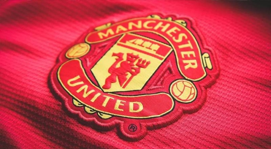 Manchester United 6 milyar avroya satıldı