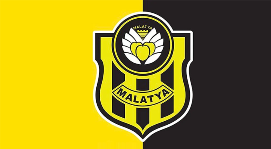 Yeni Malatyaspor bir kez daha ligden çekiliyor