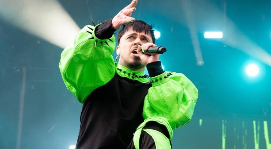 Finlandiya'da Eurovision ikincisine bir yıl ücretsiz ev