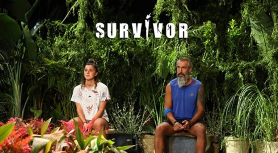 Survivor 2023'ün şampiyonu belli oldu