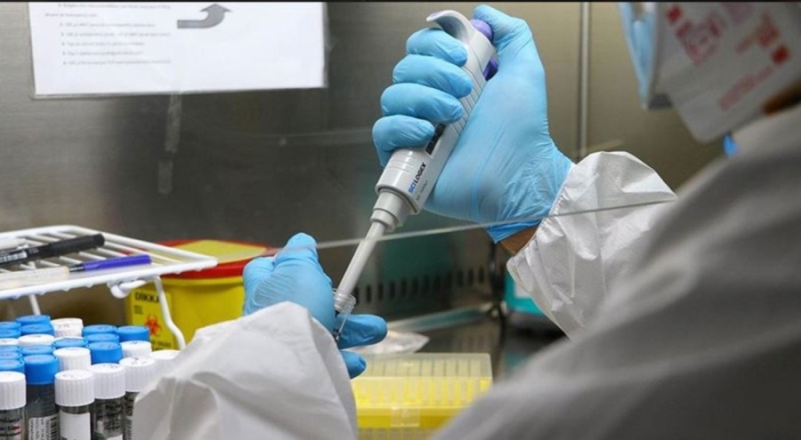 Sağlıkta kriz kapıda!