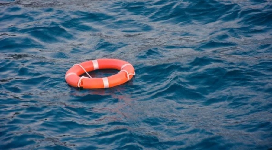 Yunanistan açıklarında göçmen gemisi battı: 17 kişi hayatını kaybetti