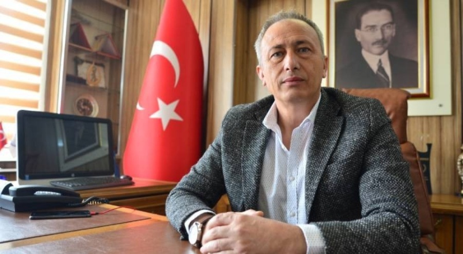 Gökçeada Belediye Başkanı'na "görevi kötüye kullanma"dan verilen hapis cezası kesinleşti