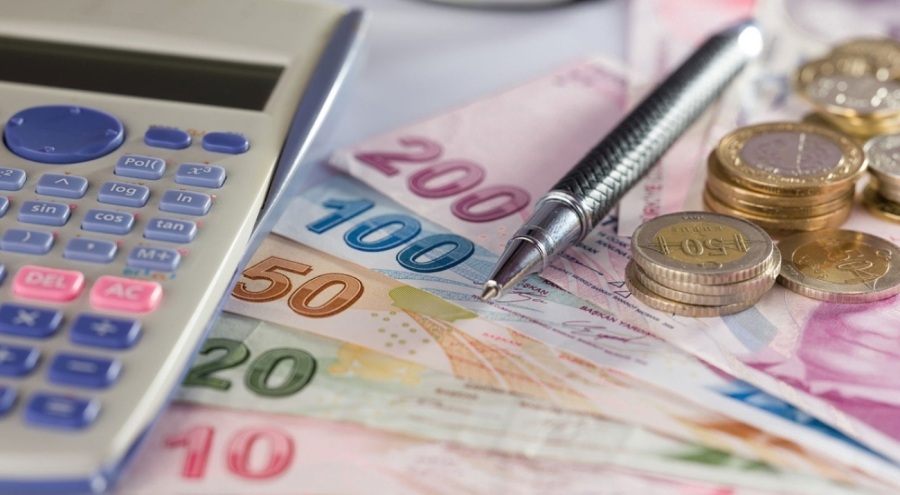 Emekli bayram ikramiyesi artacak mı?