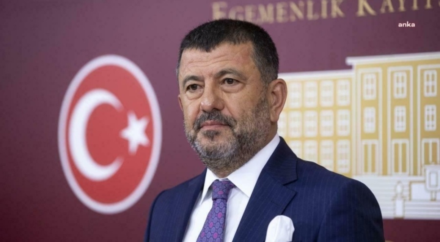 CHP'den "asgari ücret zammı" açıklaması: En az yüzde 30 olmalı