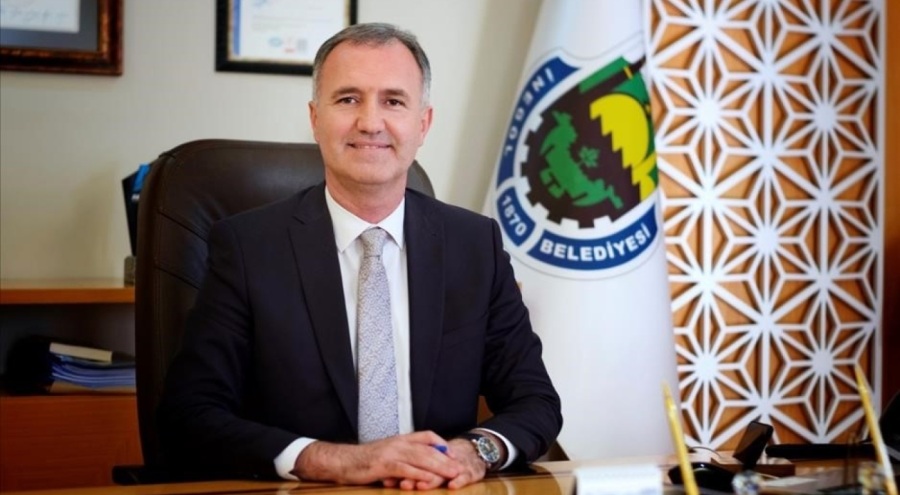 Bursa'da yaz spor okulları başlıyor
