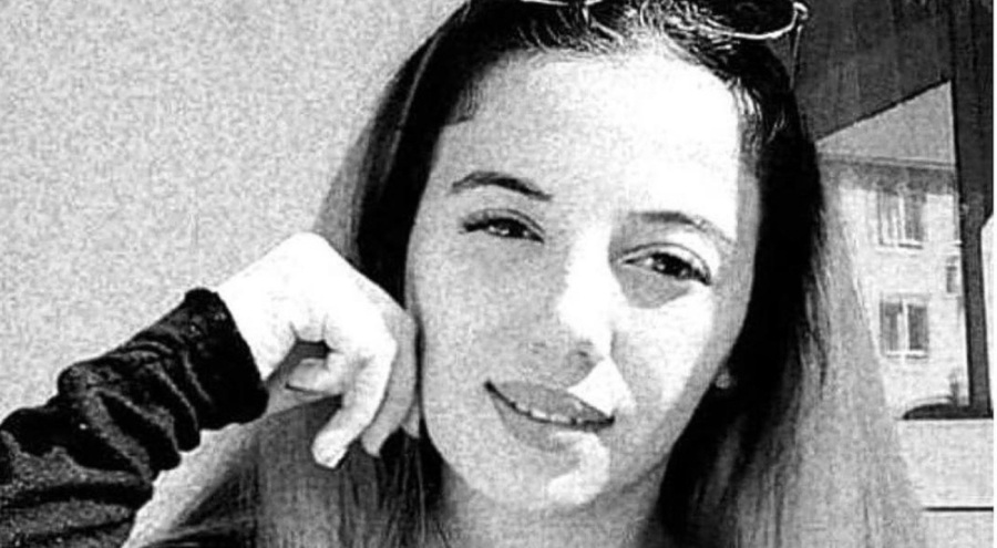 Tülay'ı muşta ile öldüren erkek için istenen ceza açıklandı