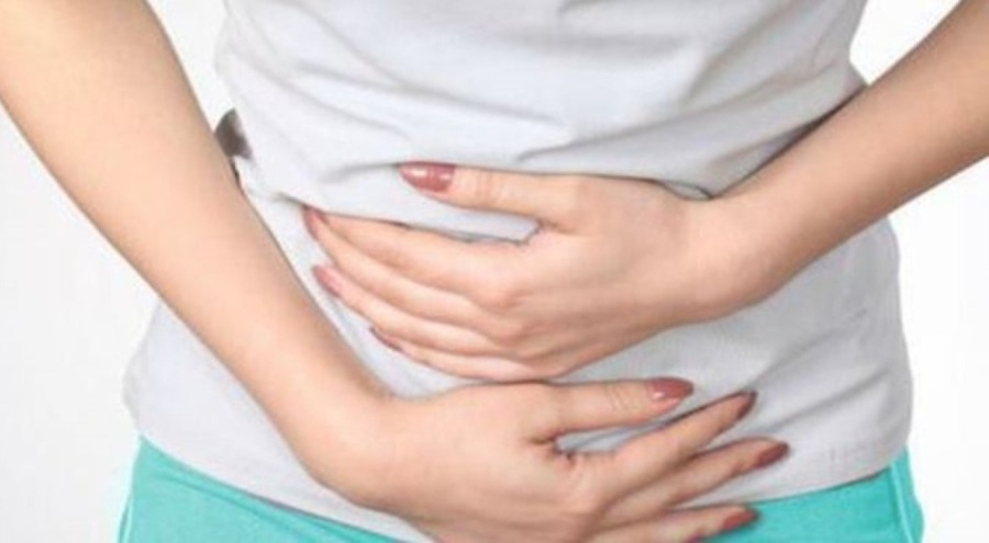 Uzman uyardı: Isınan havalarda, gıda zehirlenmelerine dikkat