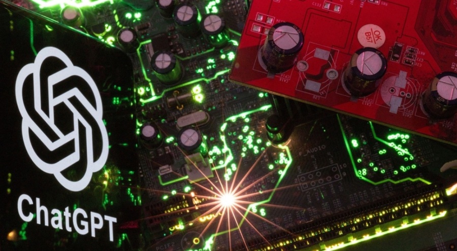 AB yapay zeka yasası çıkarıyor