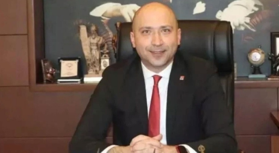 Söke'de yeni belediye başkanı belli oldu