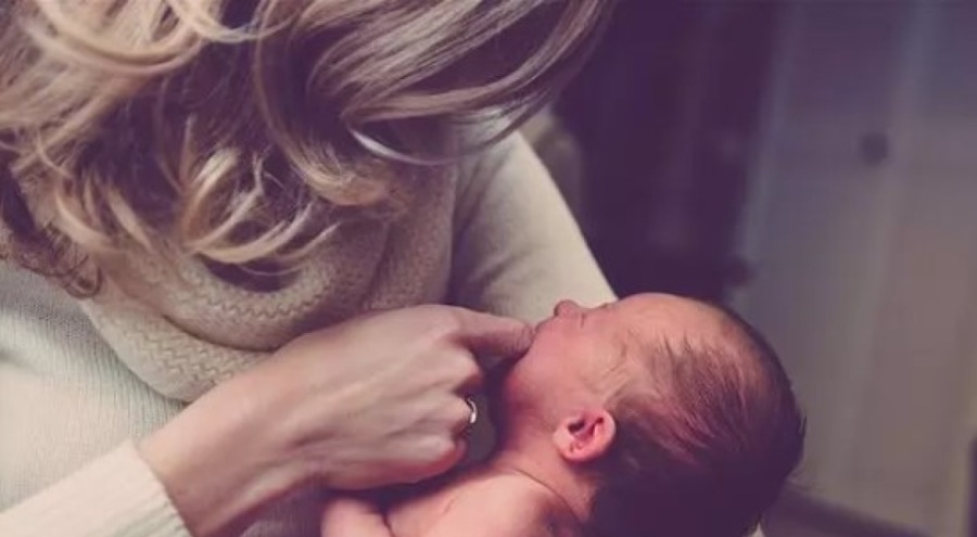 Bebeklerde fenilketonüri hastalığına dikkat