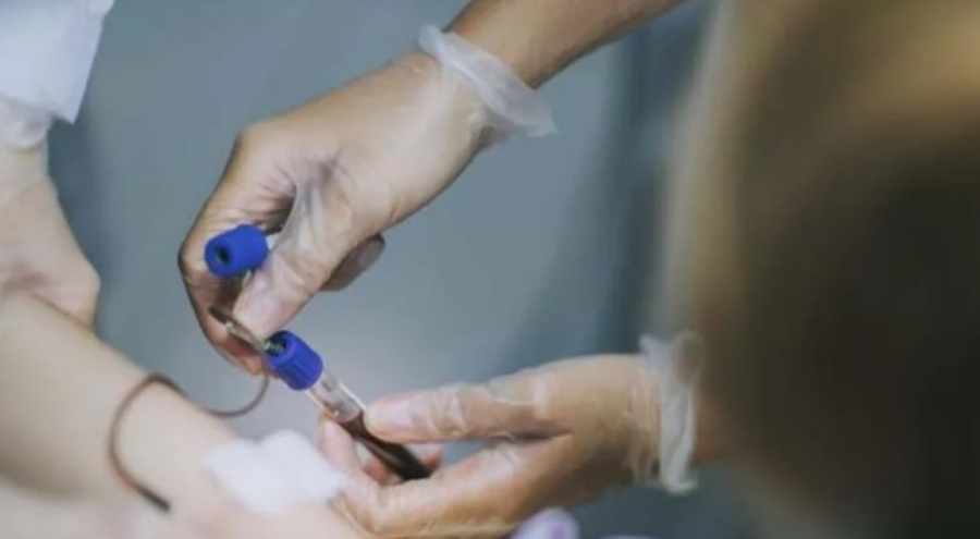 Kan verecekler bu uyarılara kulak verin!