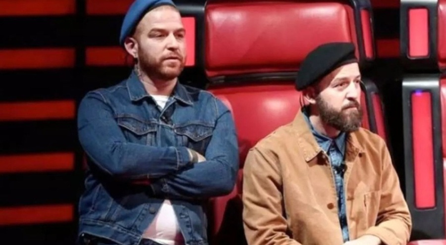 Kanser tedavisi gören Hakan Özoğuz son sağlık durumunu açıkladı