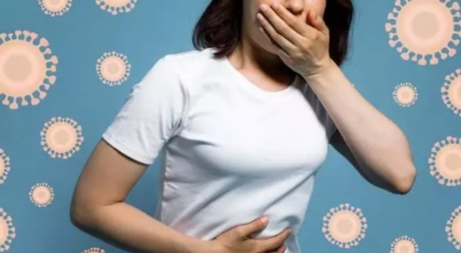 Gıda zehirlenmelerine dikkat