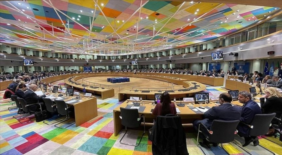 Hakan Fidan, Suriye Konferansı'na katılmayacak