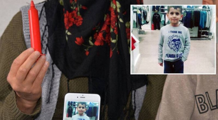 Şırınga çikolatadan ölüm davasında karar açıklandı