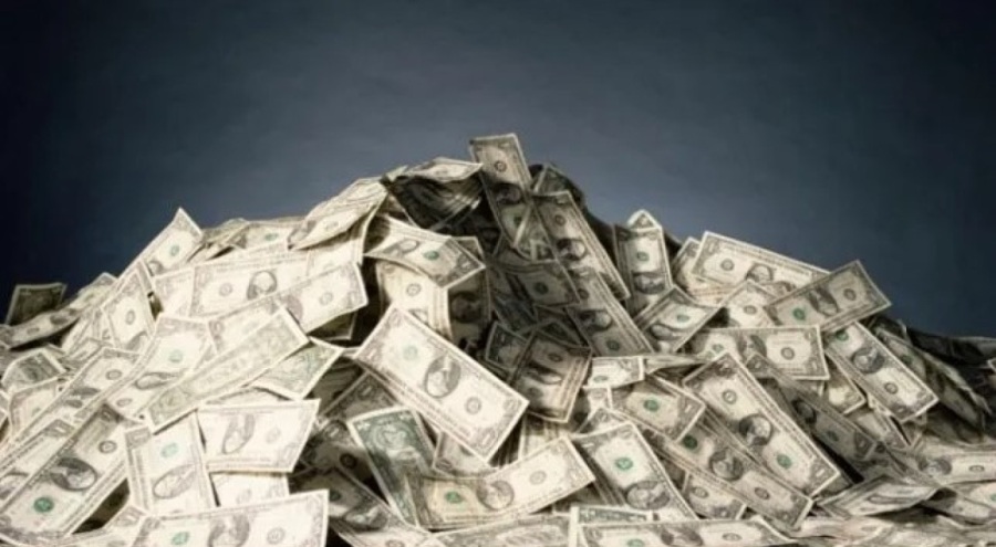 Forbes Türkiye'nin en zenginlerini açıkladı