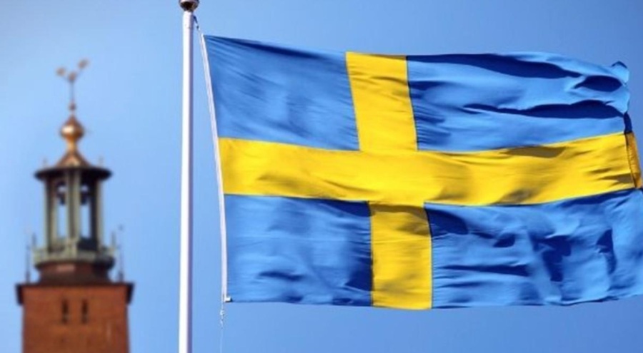 İsveç PKK için güvenli bir sığınak değil