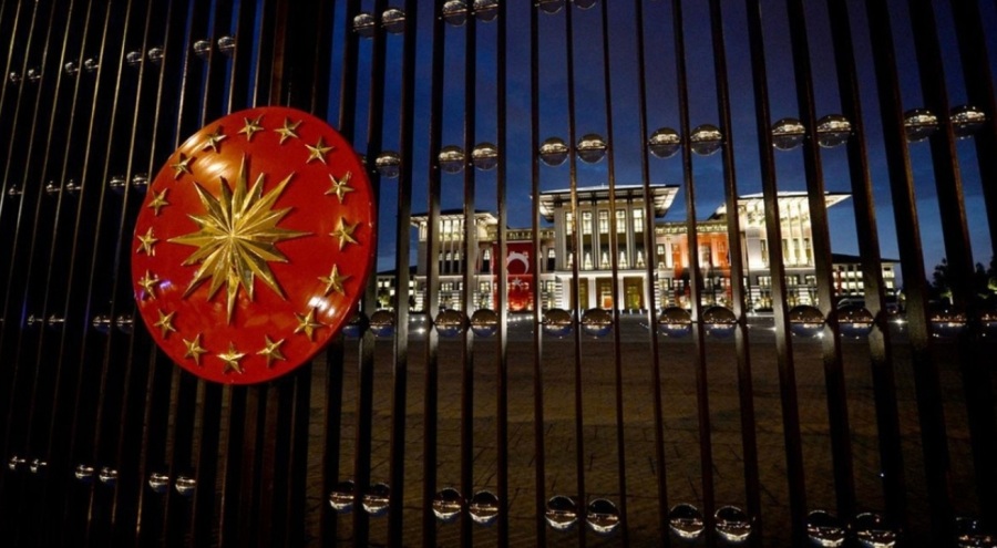 Ekonomi Koordinasyon Kurulu bugün toplanıyor