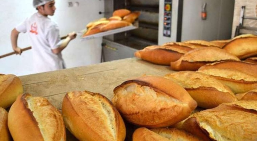 Ekmeğe zam kapıda! Buğday satışı durduruldu