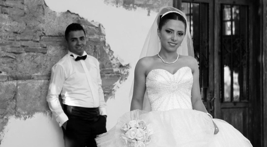 Eski eşi tarafından bıçaklanarak öldürülmüştü! Bıçak zoruyla tecavüze uğradığı iddia edildi