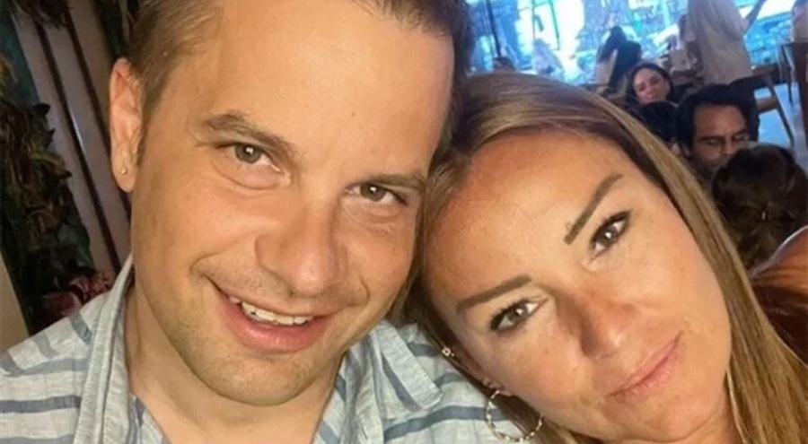 Pınar Altuğ'dan boşanma haberlerine yanıt: Evet, ayrıldık